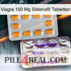 Viagra 100Mg Sildenafil Tablets new12